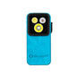 OLIGHT OCLIP 2 PRO