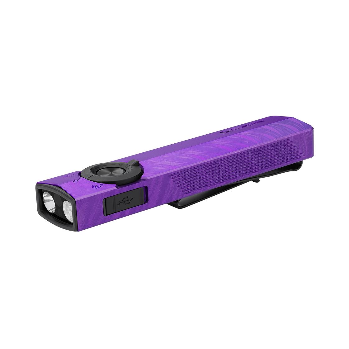 OLIGHT ARKPRO