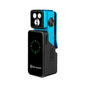 OLIGHT OCLIP 2 PRO PREMIUM