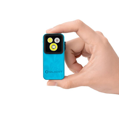 OLIGHT OCLIP 2 PRO