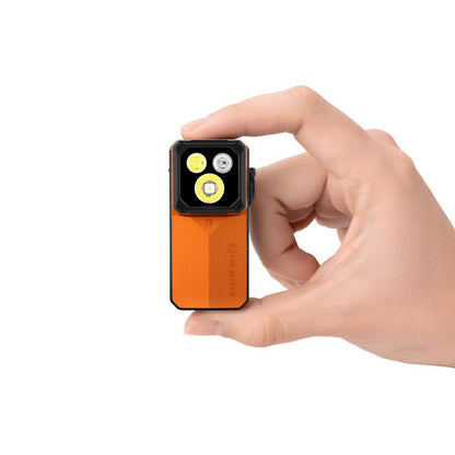 OLIGHT OCLIP 2 ULTRA