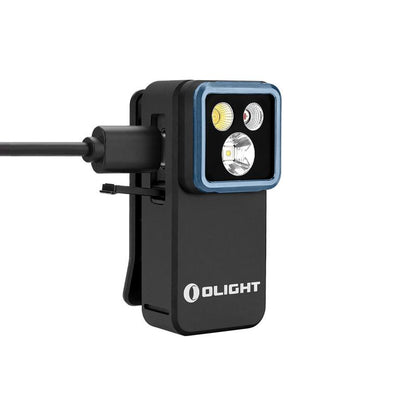 OLIGHT OCLIP 2 PRO