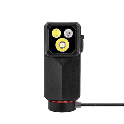 OLIGHT OCLIP 2 ULTRA