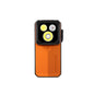 OLIGHT OCLIP 2 ULTRA