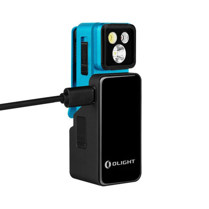 OLIGHT OCLIP 2 PRO PREMIUM