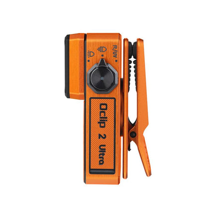OLIGHT OCLIP 2 ULTRA