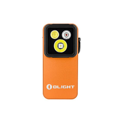OLIGHT OCLIP 2 PRO