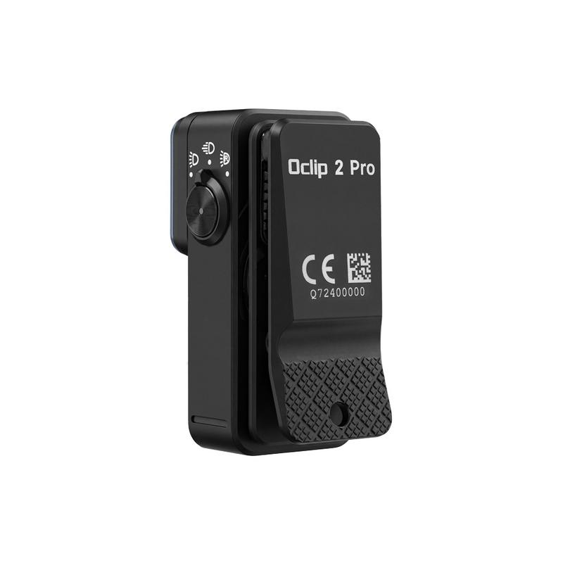 OLIGHT OCLIP 2 PRO