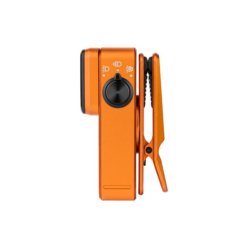 OLIGHT OCLIP 2 PRO