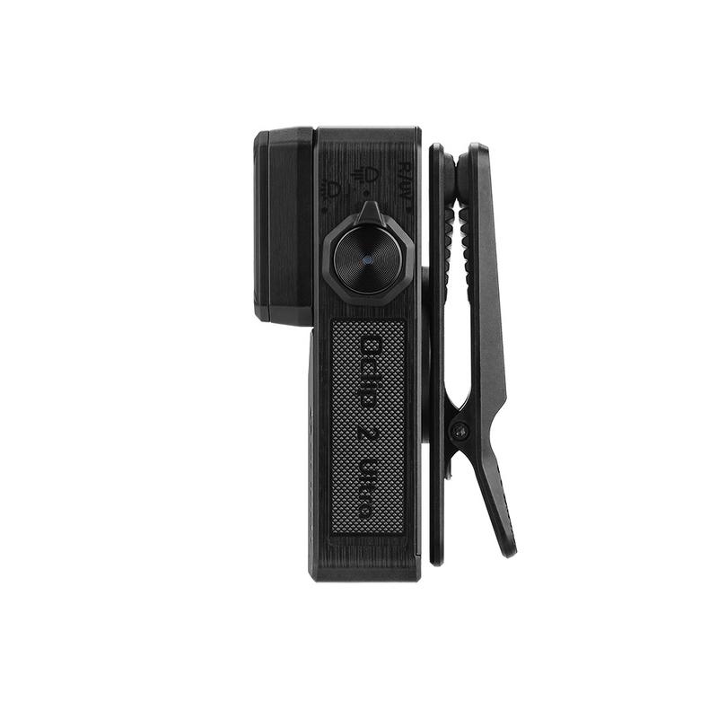 OLIGHT OCLIP 2 ULTRA