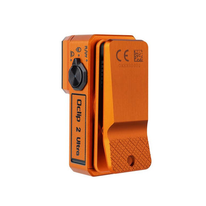 OLIGHT OCLIP 2 ULTRA