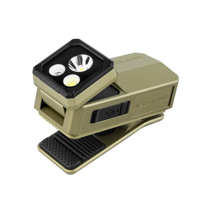 OLIGHT OCLIP 2 ULTRA
