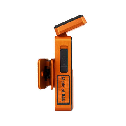 OLIGHT OCLIP 2 ULTRA