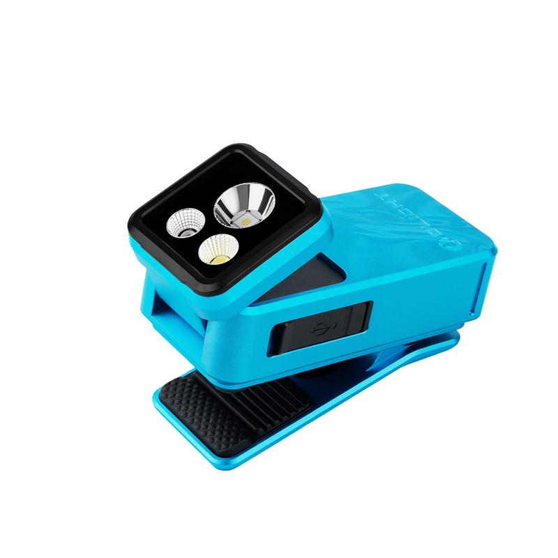 OLIGHT OCLIP 2 PRO