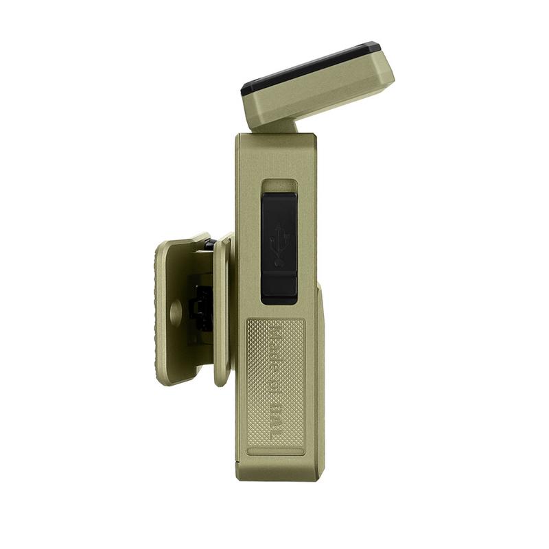 OLIGHT OCLIP 2 ULTRA