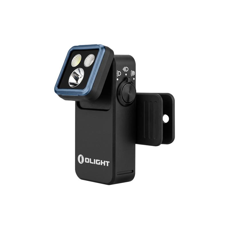 OLIGHT OCLIP 2 PRO