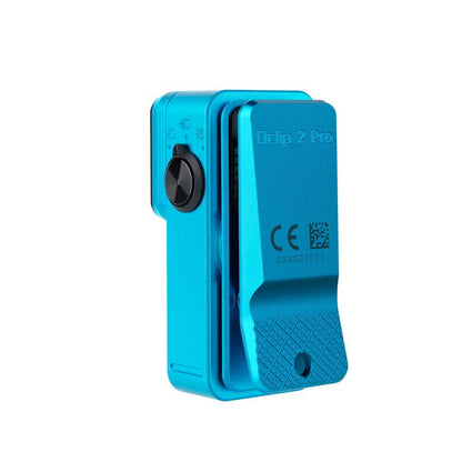 OLIGHT OCLIP 2 PRO