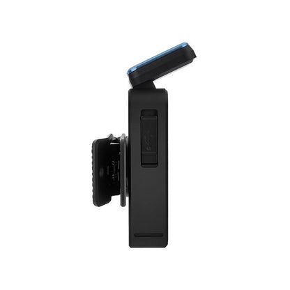 OLIGHT OCLIP 2 PRO