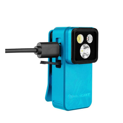 OLIGHT OCLIP 2 PRO