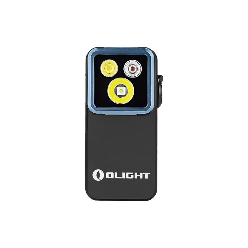 OLIGHT OCLIP 2 PRO