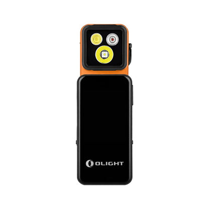 OLIGHT OCLIP 2 PRO PREMIUM