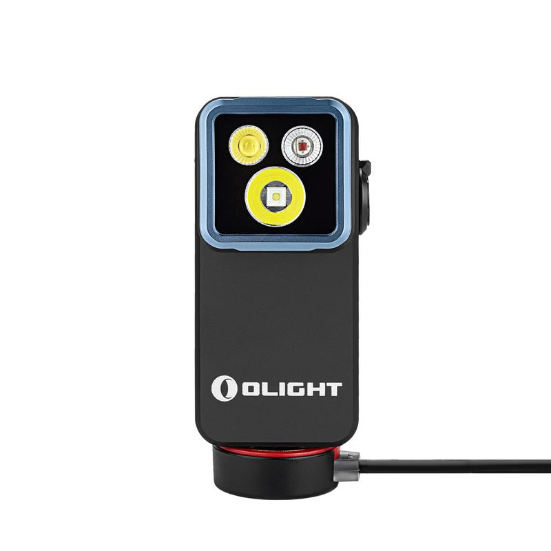 OLIGHT OCLIP 2 PRO