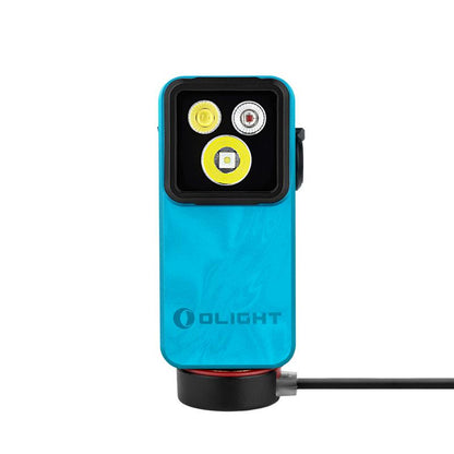 OLIGHT OCLIP 2 PRO