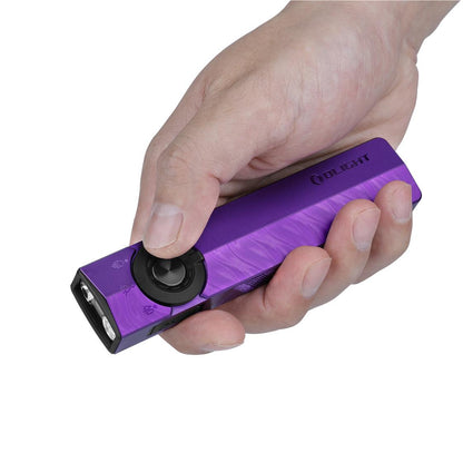 OLIGHT ARKPRO