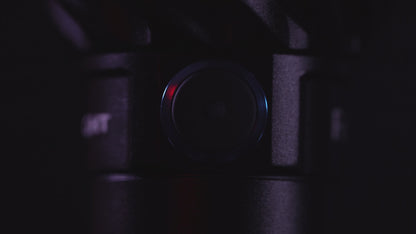 OLIGHT FREYR