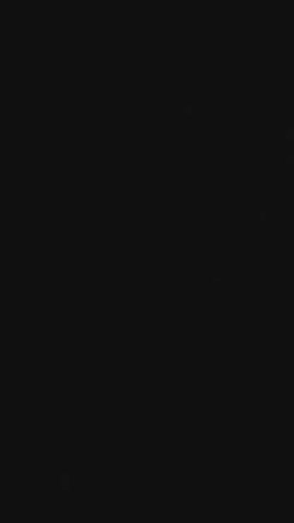 مصباح ليلي LED قابل لإعادة الشحن
