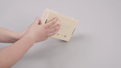 220V CAR INVERTER 200W PD TYPE-C USB