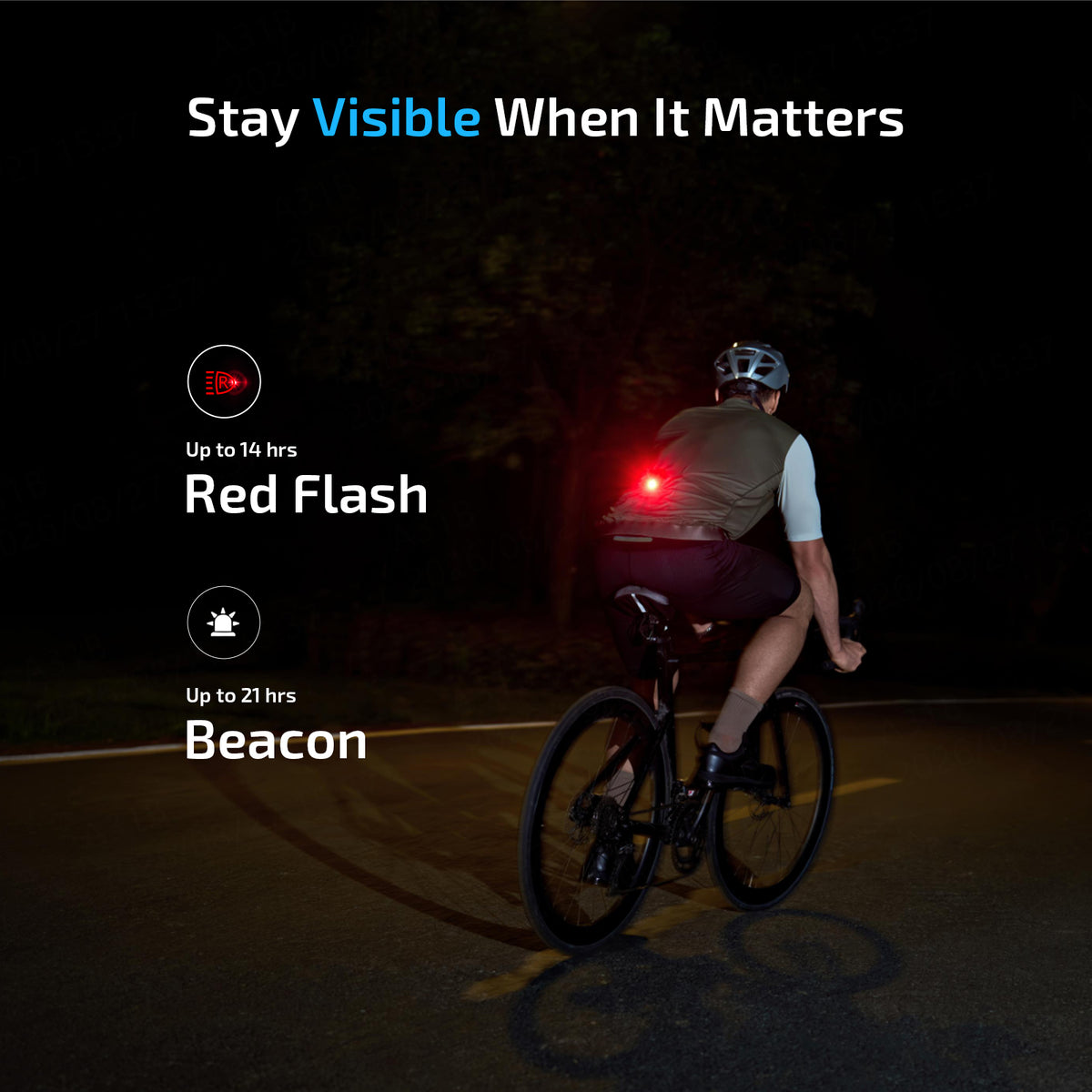 OLIGHT OCLIP 2 PRO