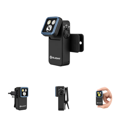 OLIGHT OCLIP 2 PRO