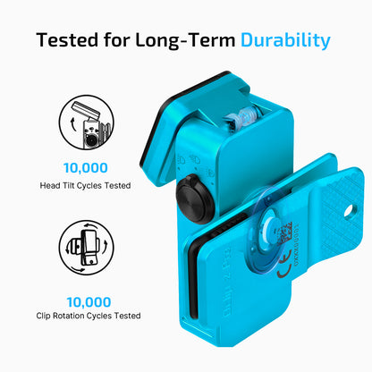 OLIGHT OCLIP 2 PRO