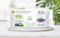 PAPILION - EXTRA LARGE SURFACE CLEANING TOWEL