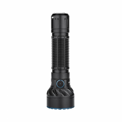OLIGHT FREYR