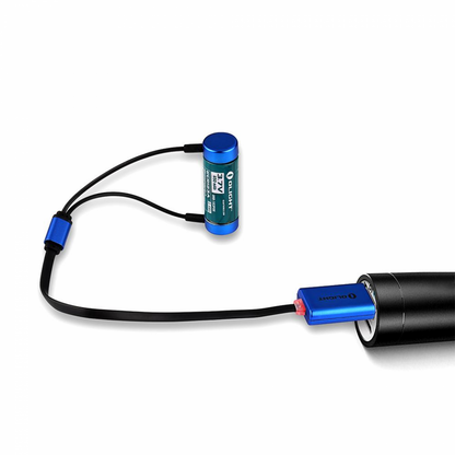OLIGHT UC CHARGER