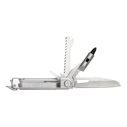 GERBER ARMBAR TRADE