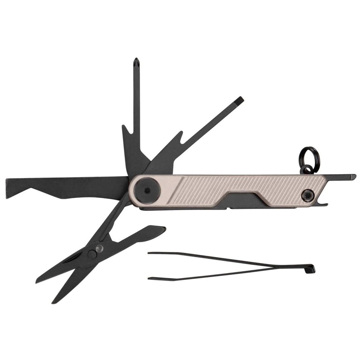 GERBER ARMBAR MINI