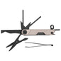 GERBER ARMBAR MINI