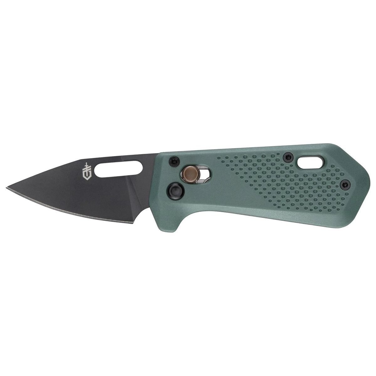 GERBER NECTAR BALTIC HAZE