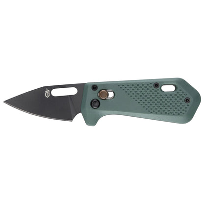 GERBER NECTAR BALTIC HAZE