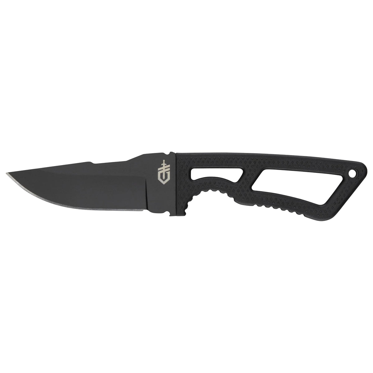 GERBER GHOSTRIKE