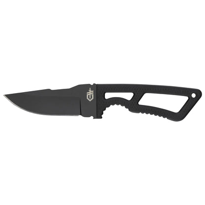 GERBER GHOSTRIKE
