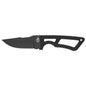GERBER GHOSTRIKE