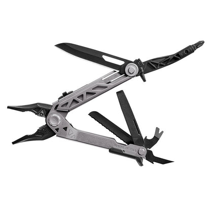 GERBER CENTER DRIVE MULTI-TOOL