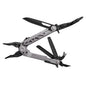 GERBER CENTER DRIVE MULTI-TOOL