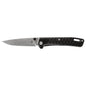 GERBER - ZILCH CLIP FOLDING KNIFE