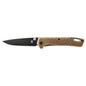 GERBER - ZILCH CLIP FOLDING KNIFE