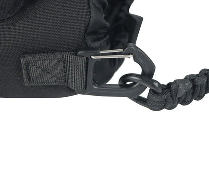 ZERONORTH - MAGNETIC POUCH